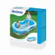 Bestway 54118 #3