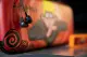 Konix Naruto KX NARUTO SW STARTER KIT JUTSU #9