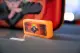 Konix Naruto KX NARUTO SW STARTER KIT JUTSU #8