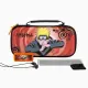 Konix Naruto KX NARUTO SW STARTER KIT JUTSU