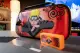 Konix Naruto KX NARUTO SW STARTER KIT JUTSU #7
