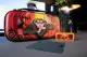 Konix Naruto KX NARUTO SW STARTER KIT JUTSU #5