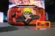 Konix Naruto KX NARUTO SW STARTER KIT JUTSU #6