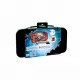 Konix Naruto KX NARUTO SW STARTER KIT JUTSU #10