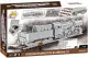 COBI Kriegslokomotive Baureihe 52 #11