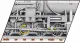 COBI Kriegslokomotive Baureihe 52 #5