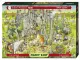 Heye Puzzle 29727