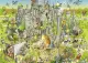 Heye Puzzle 29727 #2