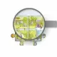 Heye Puzzle 29727 #3