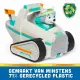 Spin Master PAW Patrol PAW VHC BasicVeh Sustainbl Everest GML #3