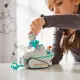 Spin Master PAW Patrol PAW VHC BasicVeh Sustainbl Everest GML #2