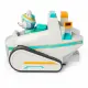 Spin Master PAW Patrol PAW VHC BasicVeh Sustainbl Everest GML #5