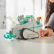 Spin Master PAW Patrol PAW VHC BasicVeh Sustainbl Everest GML #4