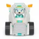 Spin Master PAW Patrol PAW VHC BasicVeh Sustainbl Everest GML #6