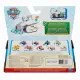 Spin Master PAW Patrol PAW VHC BasicVeh Sustainbl Everest GML #9