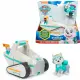 Spin Master PAW Patrol PAW VHC BasicVeh Sustainbl Everest GML