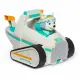 Spin Master PAW Patrol PAW VHC BasicVeh Sustainbl Everest GML #7