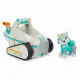 Spin Master PAW Patrol PAW VHC BasicVeh Sustainbl Everest GML #8