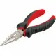 Proline Tools 28707