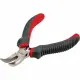 Proline Tools 28796