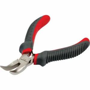Proline Tools 28796