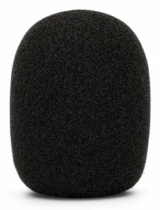 RØDE WS2