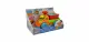Tomy E72467 #2
