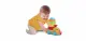 Tomy E72467 #4