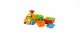 Tomy E72467 #5