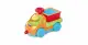 Tomy E72467 #9