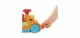 Tomy E72467 #7