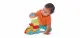 Tomy E72467 #6