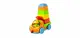 Tomy E72467 #3