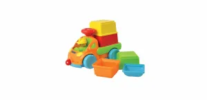 Tomy E72467