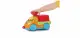 Tomy E72467 #8