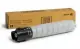 Xerox 006R01758