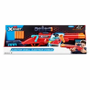 XShot 36875