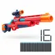 XShot 36875 #2