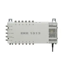 Kathrein EXR 1512