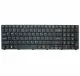 Acer NK.I1717.04W