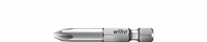 Wiha 33705
