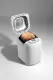 Gorenje BM910WII #3