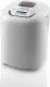 Gorenje BM910WII