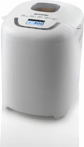 Gorenje BM910WII