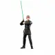 Hasbro Star Wars F84095X0 #3