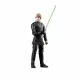 Hasbro Star Wars F84095X0 #4