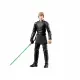 Hasbro Star Wars F84095X0 #2