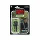 Hasbro Star Wars F84095X0 #5