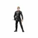Hasbro Star Wars F84095X0