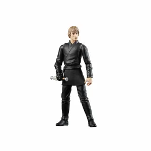 Hasbro Star Wars F84095X0